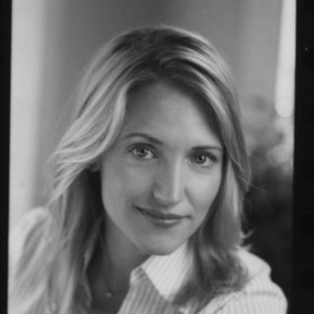 Meet your Posher, Lara